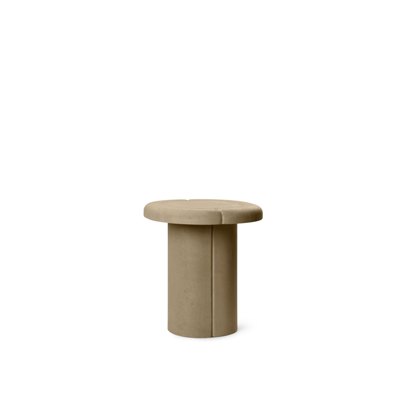 Mater_30302_AlderSideTable_Ear